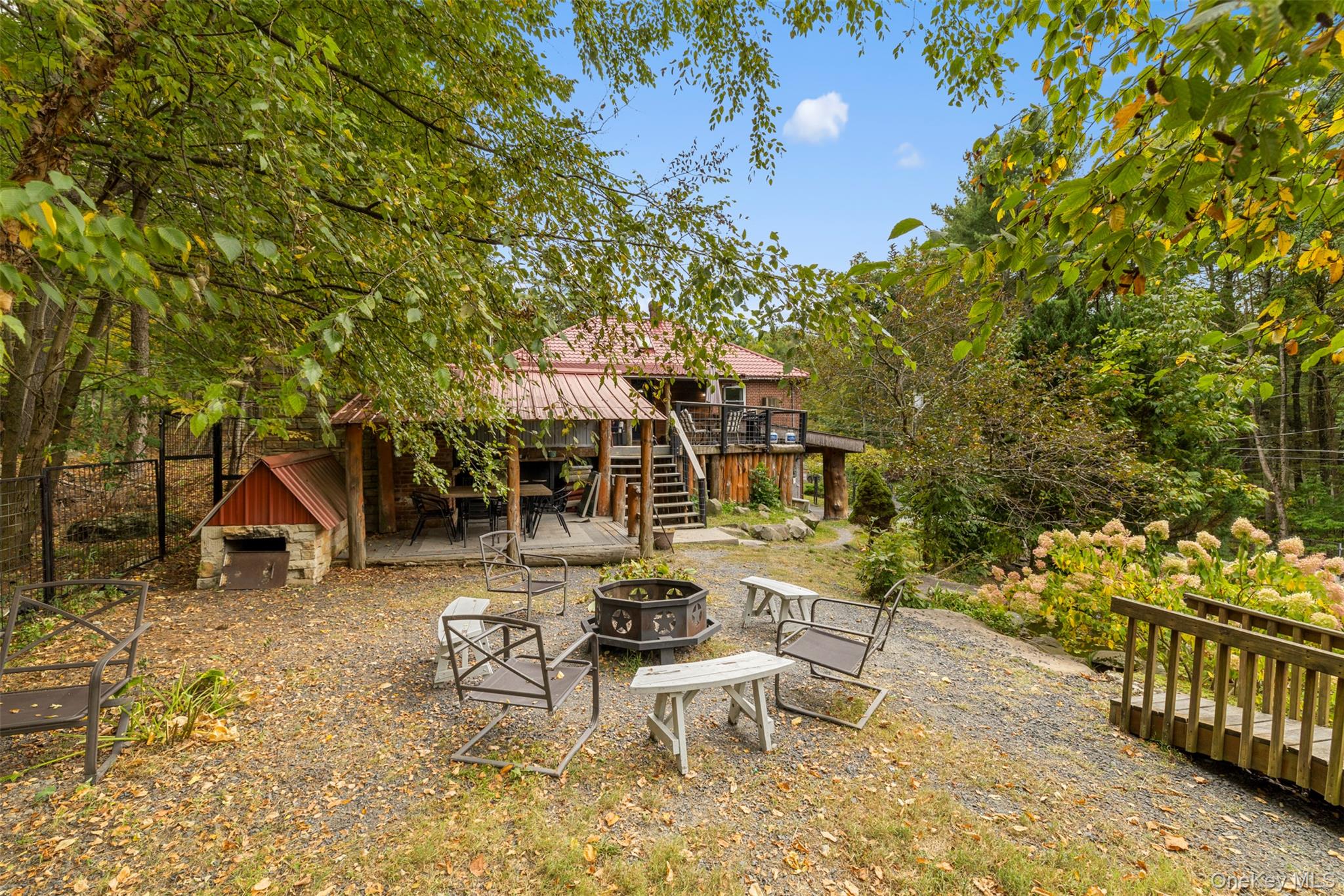 #11 photo, 2 May Place, Glen Spey , NY 12737