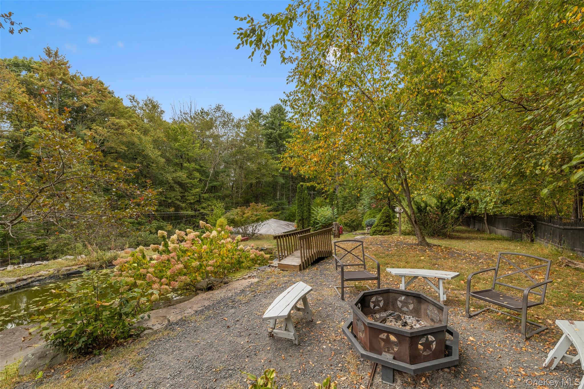 #12 photo, 2 May Place, Glen Spey , NY 12737