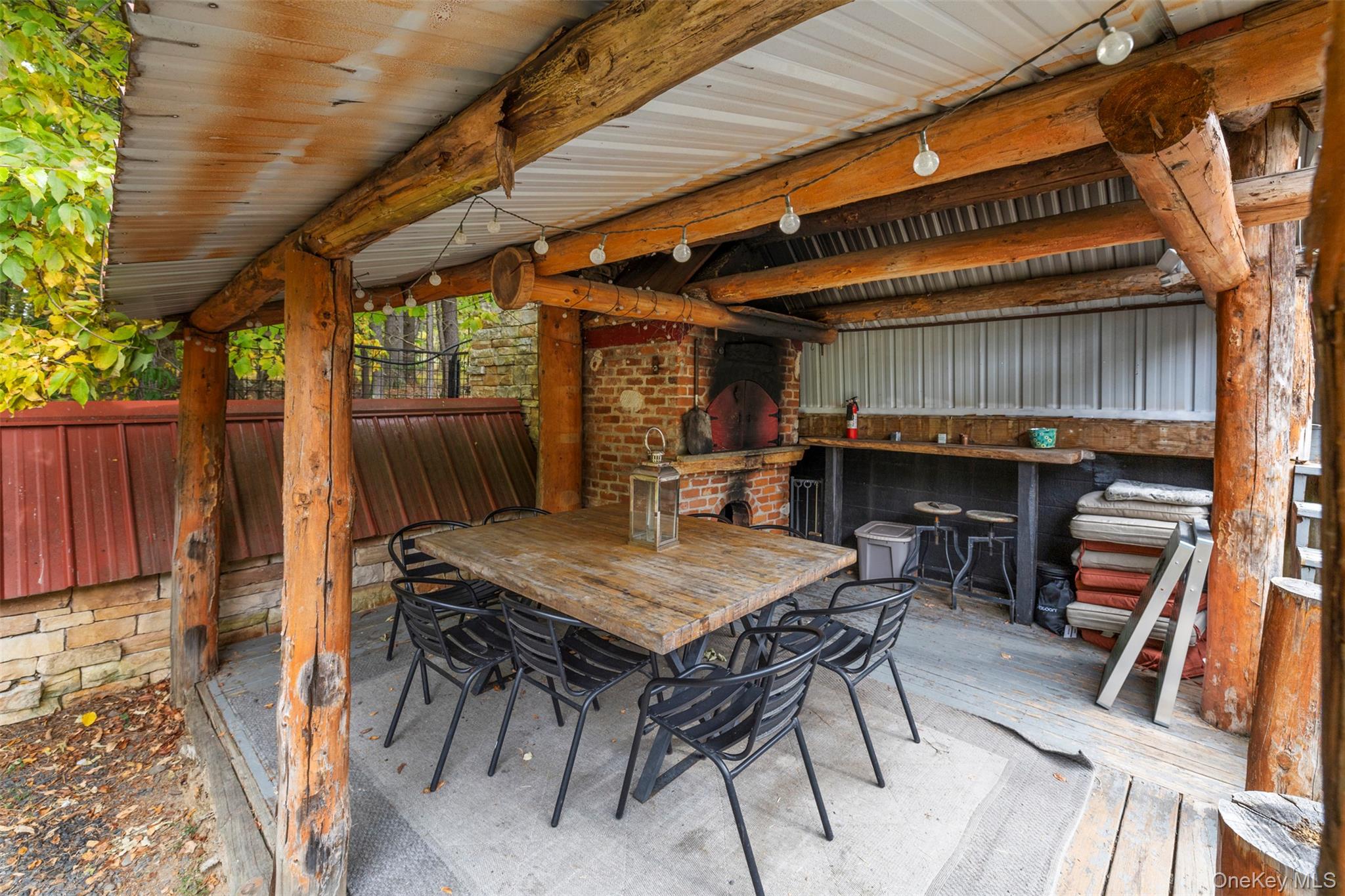 #13 photo, 2 May Place, Glen Spey , NY 12737