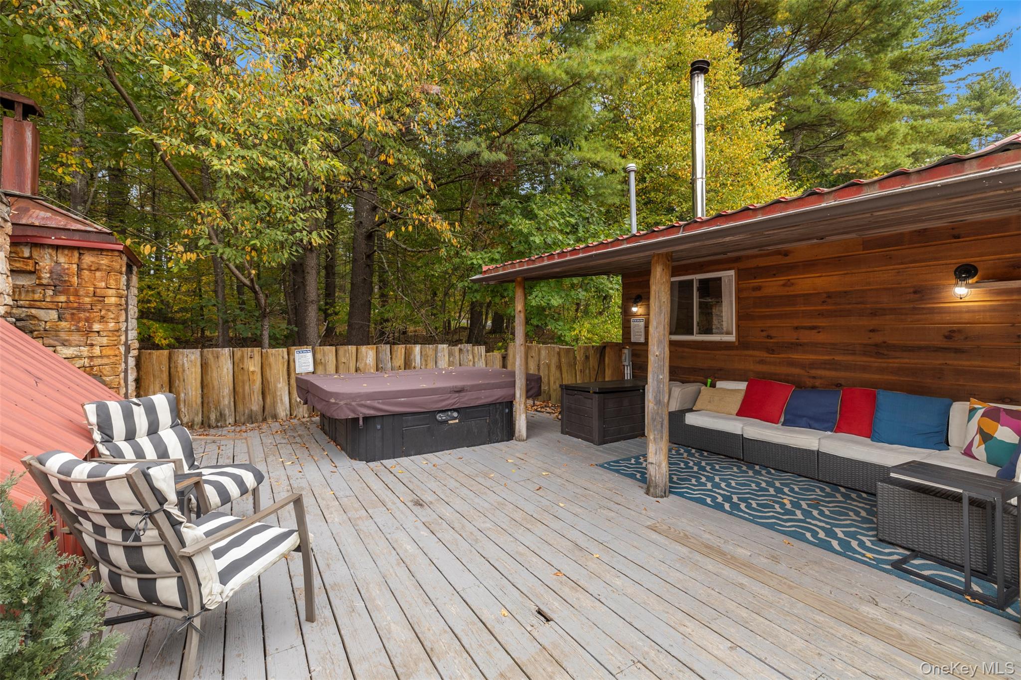 #16 photo, 2 May Place, Glen Spey , NY 12737