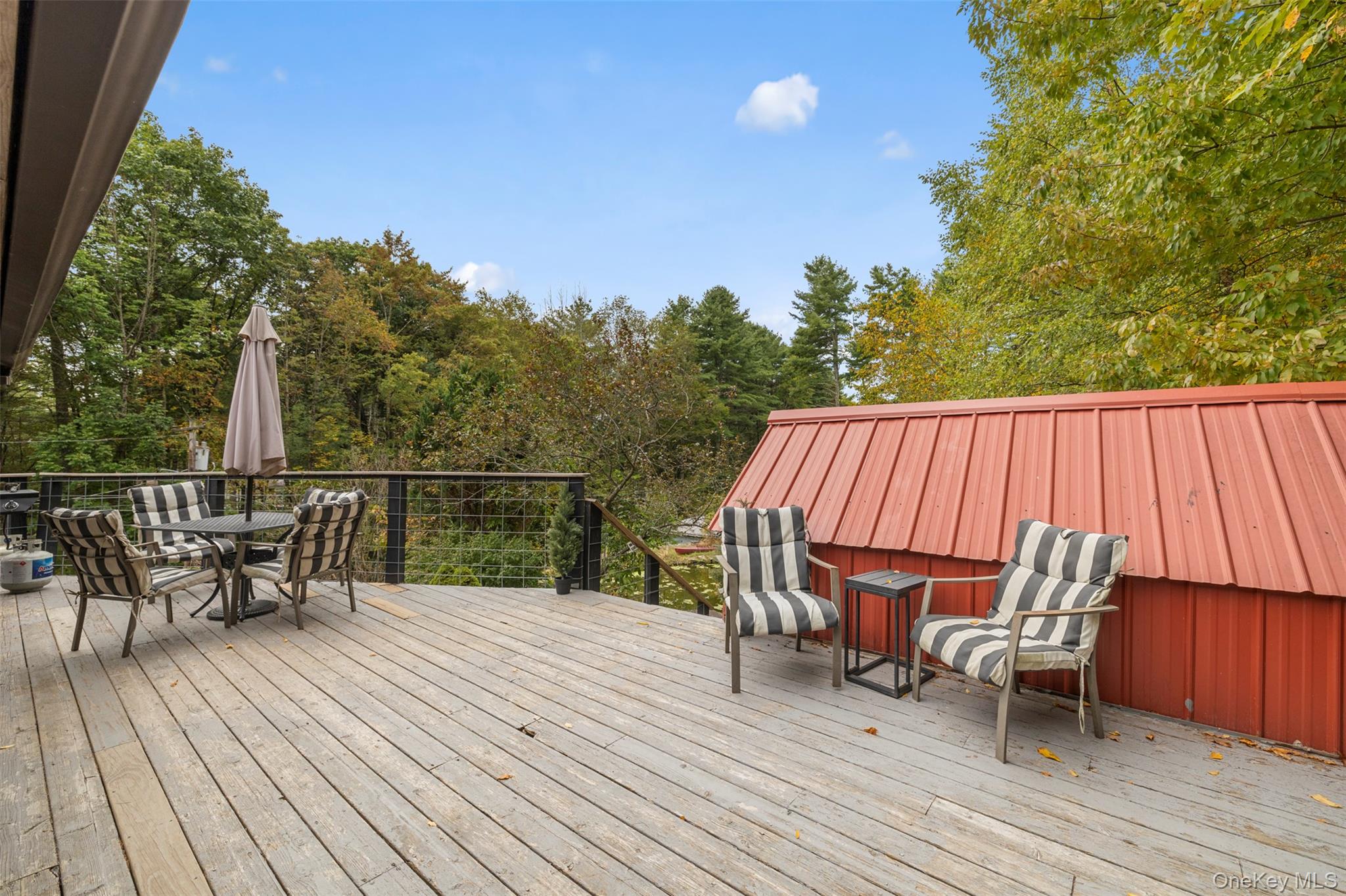 #17 photo, 2 May Place, Glen Spey , NY 12737