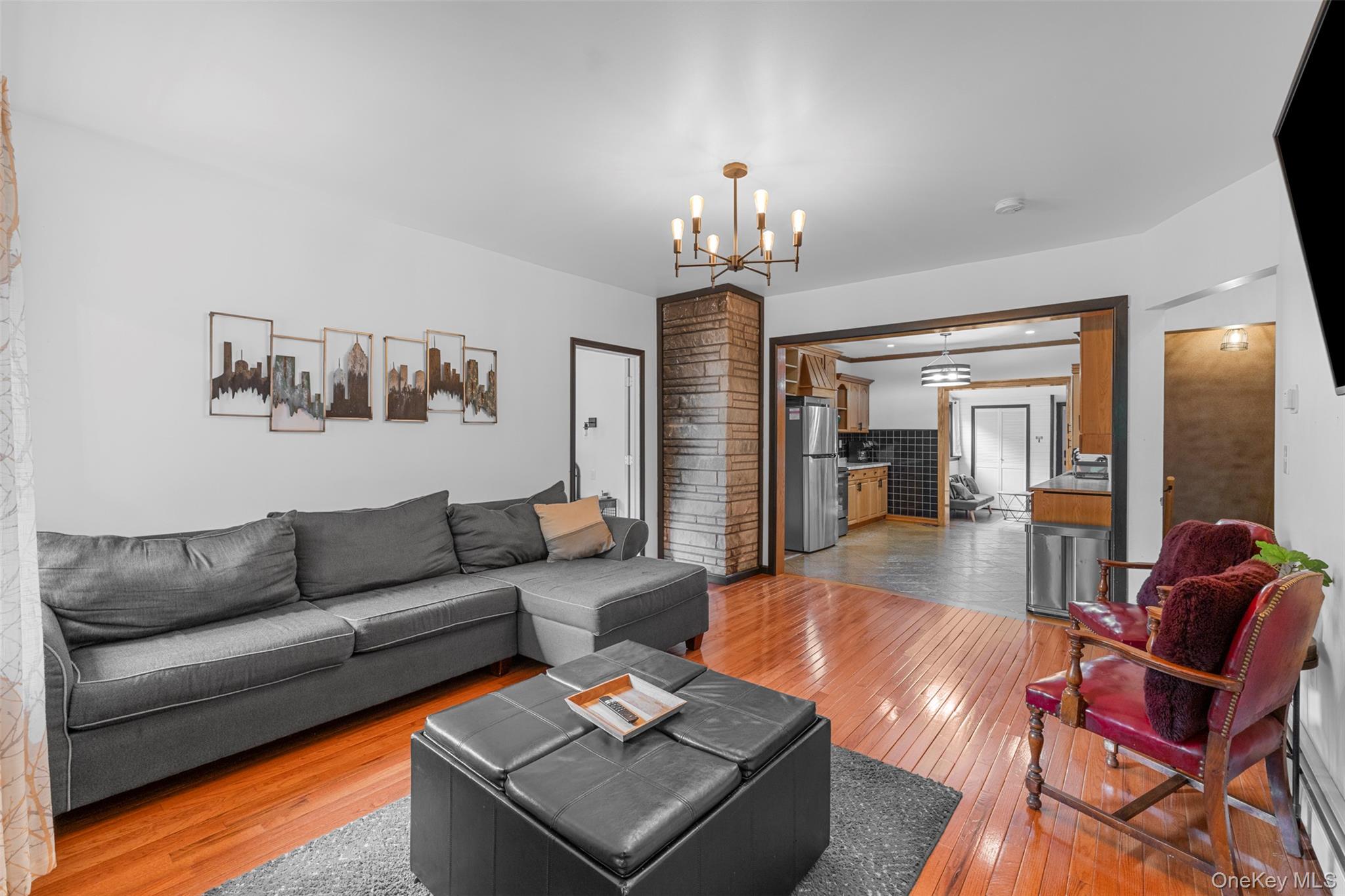 #18 photo, 2 May Place, Glen Spey , NY 12737