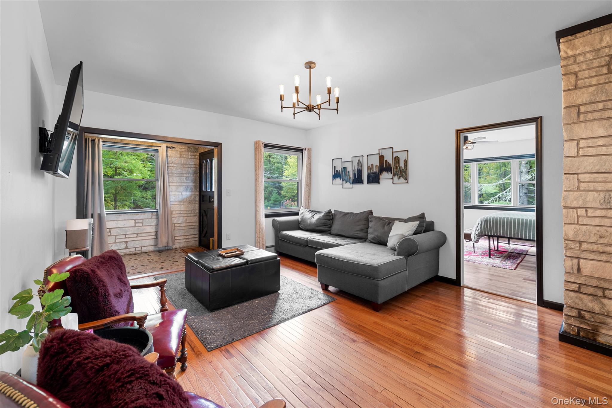 #19 photo, 2 May Place, Glen Spey , NY 12737