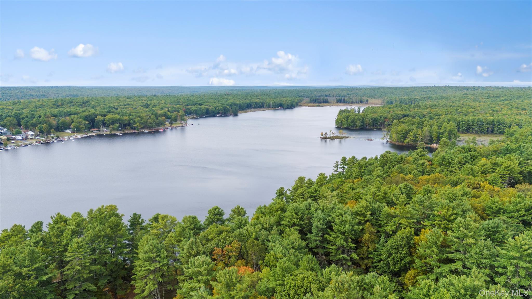 #2 photo, 2 May Place, Glen Spey , NY 12737