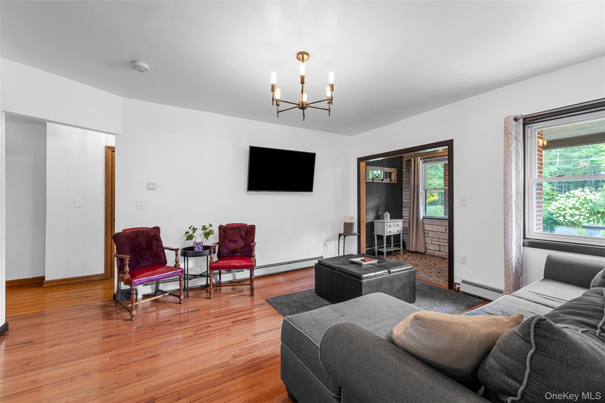 #20 photo, 2 May Place, Glen Spey , NY 12737