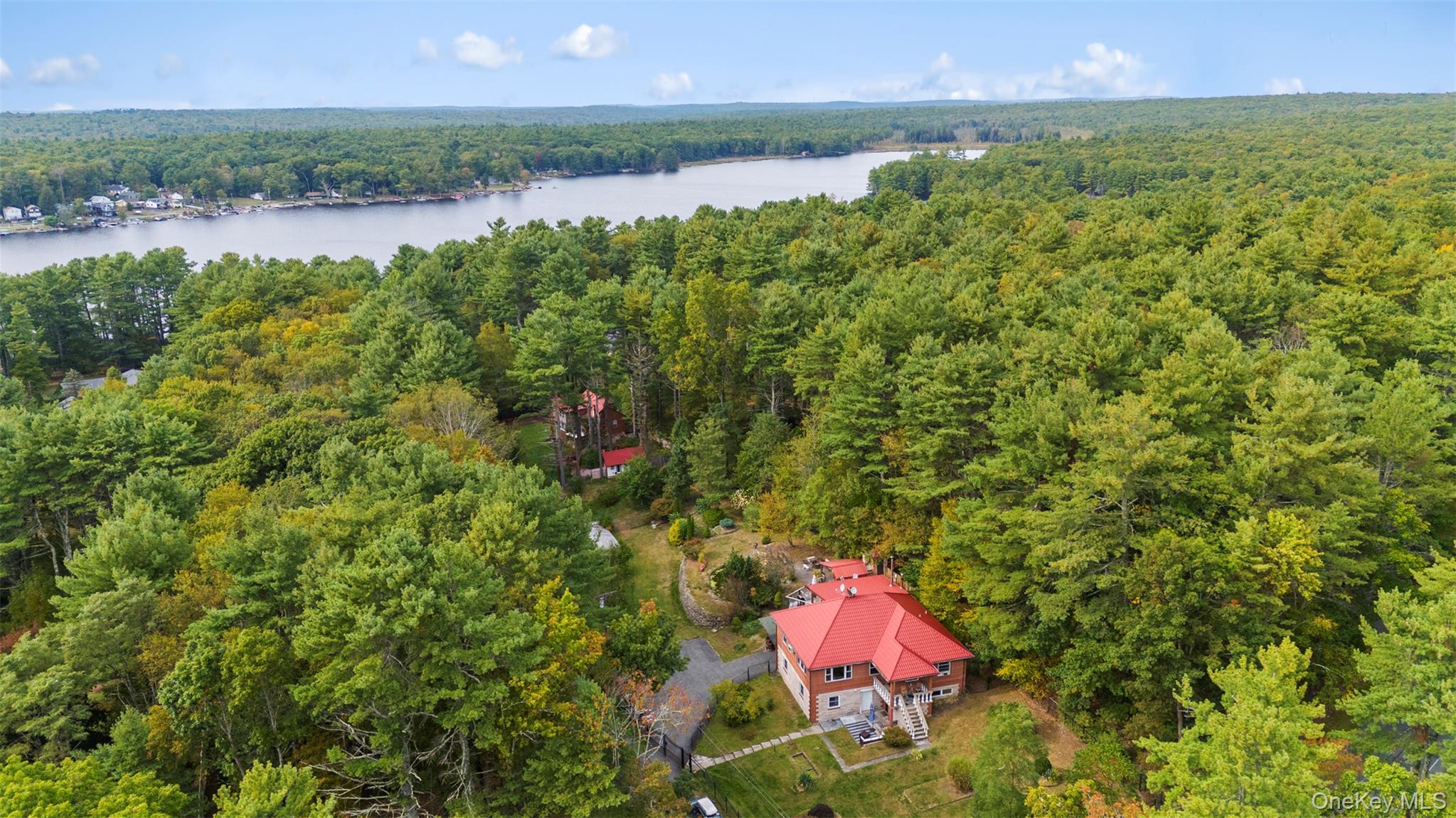 #3 photo, 2 May Place, Glen Spey , NY 12737