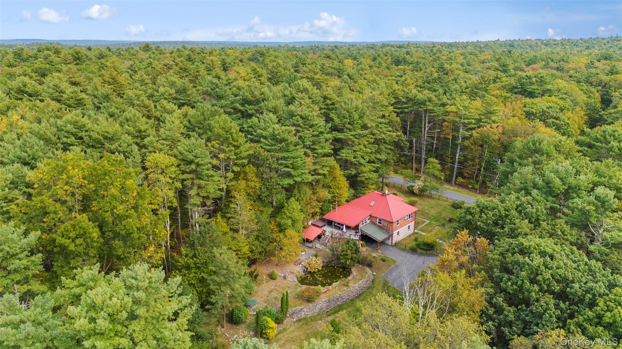 #5 photo, 2 May Place, Glen Spey , NY 12737