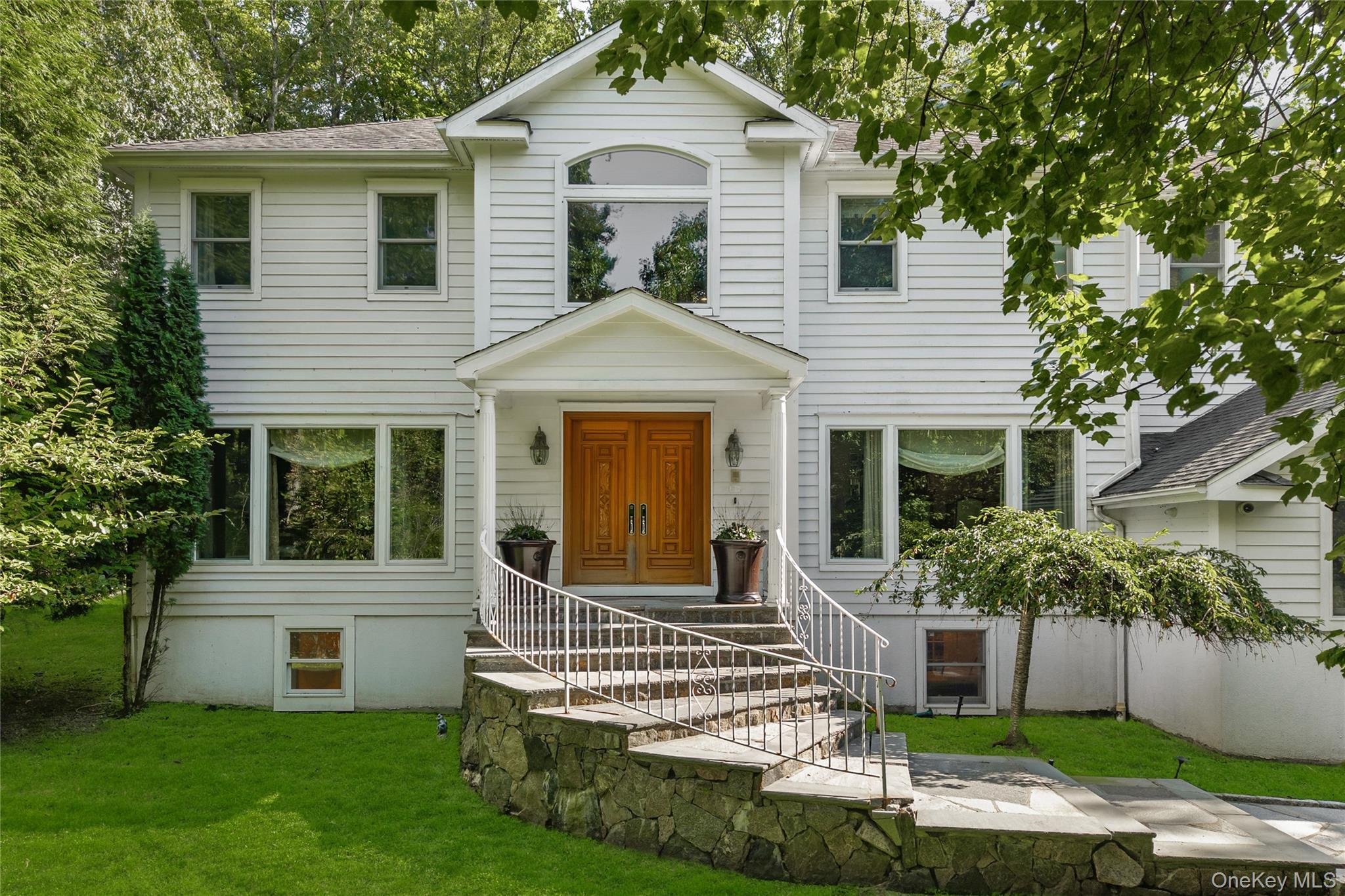 #1 photo, 180 Taxter Road, Irvington , NY 10533