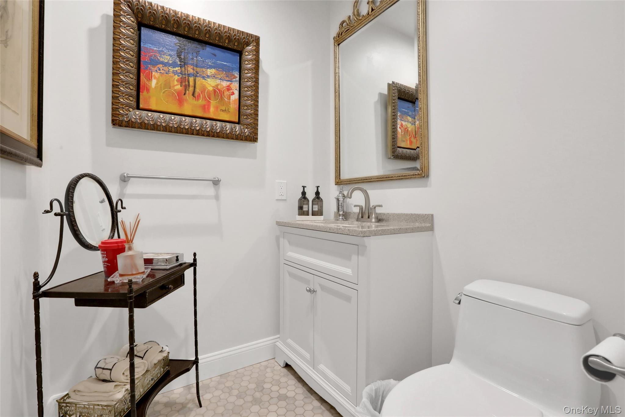 #10 photo, 180 Taxter Road, Irvington , NY 10533