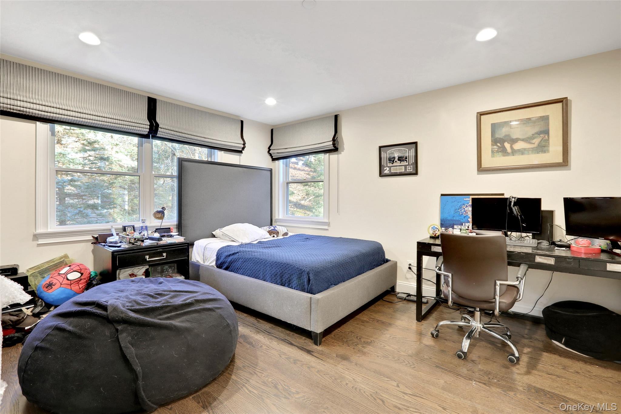 #15 photo, 180 Taxter Road, Irvington , NY 10533