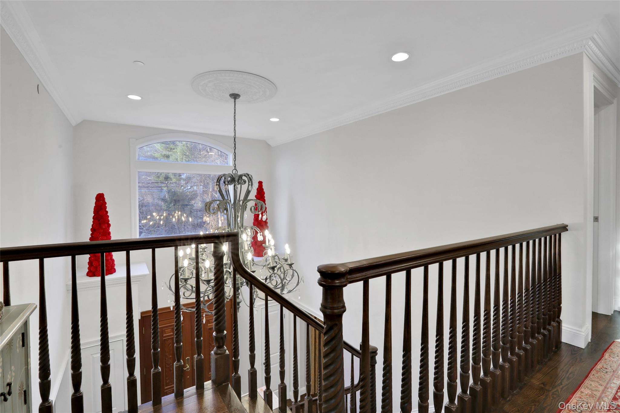 #17 photo, 180 Taxter Road, Irvington , NY 10533