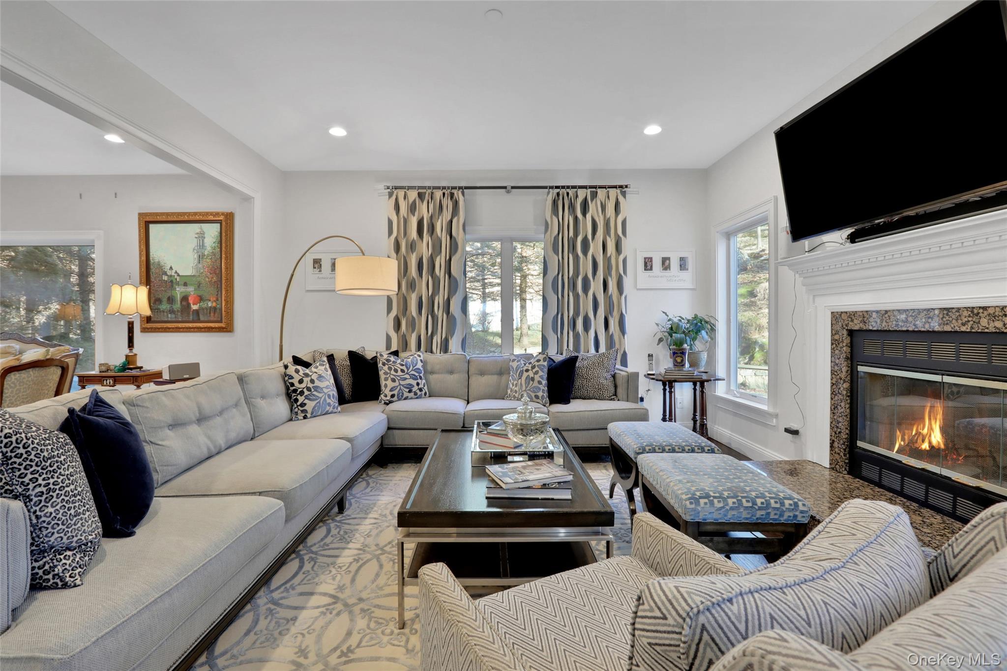 #3 photo, 180 Taxter Road, Irvington , NY 10533