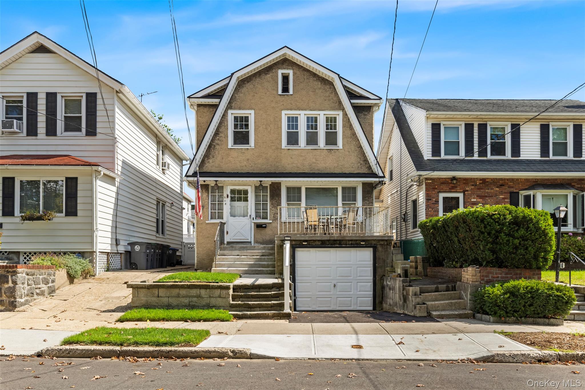 #1 photo, 508 River Avenue, 纽约州 Pelham , NY 10803