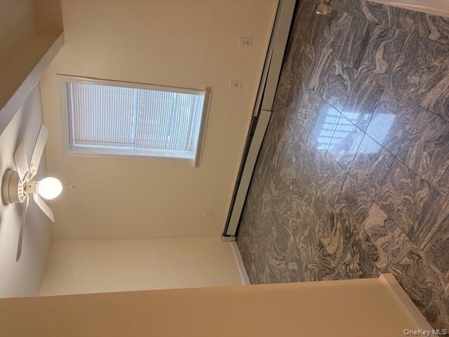 #11 photo, 42 Hasbrouck Street, Newburgh , NY 12550