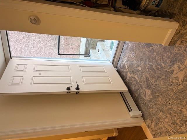 #12 photo, 42 Hasbrouck Street, Newburgh , NY 12550