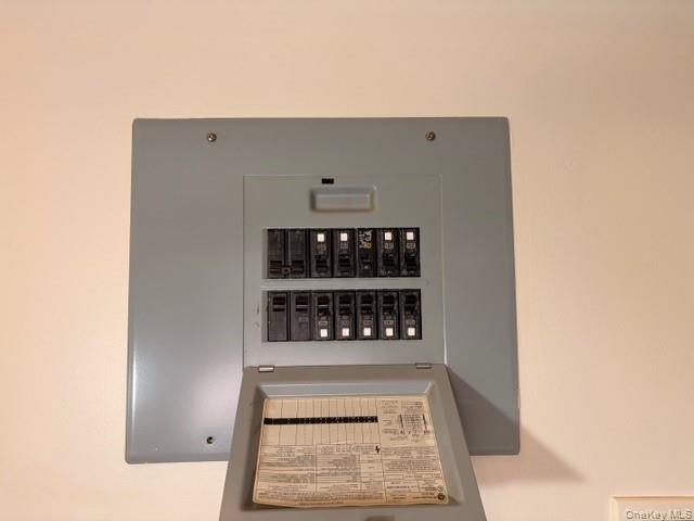 #13 photo, 42 Hasbrouck Street, Newburgh , NY 12550