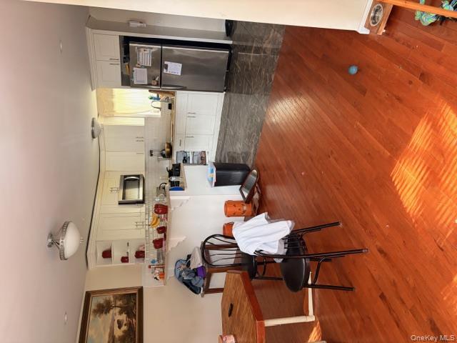 #14 photo, 42 Hasbrouck Street, Newburgh , NY 12550