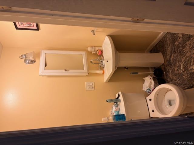 #16 photo, 42 Hasbrouck Street, Newburgh , NY 12550