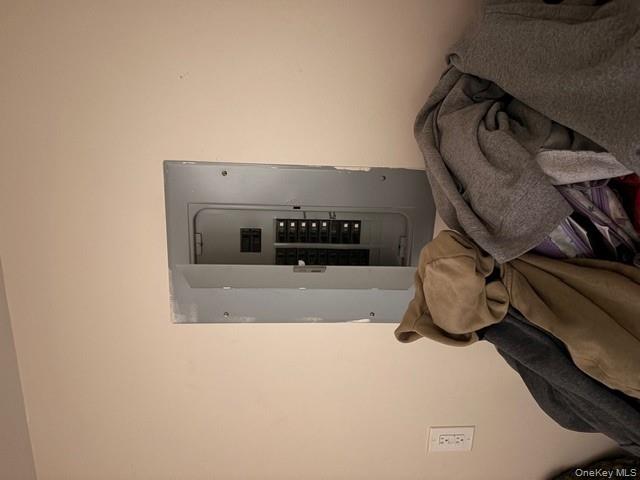 #17 photo, 42 Hasbrouck Street, Newburgh , NY 12550