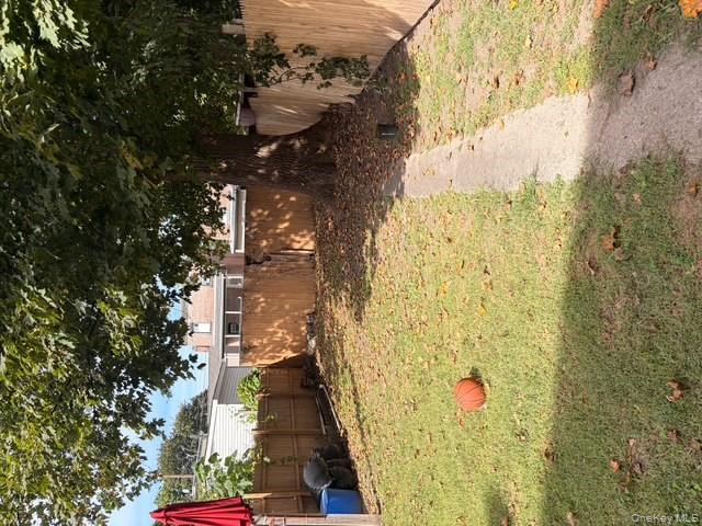 #2 photo, 42 Hasbrouck Street, Newburgh , NY 12550