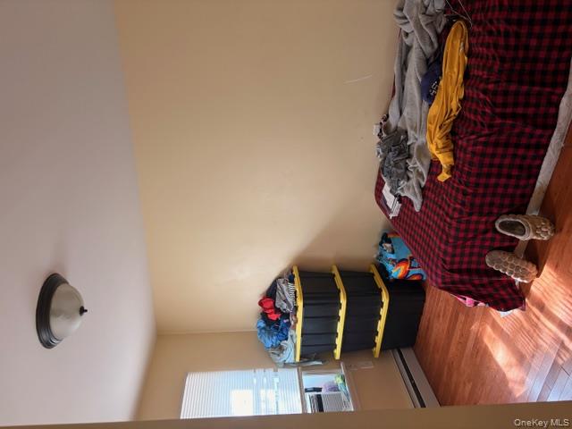 #20 photo, 42 Hasbrouck Street, Newburgh , NY 12550