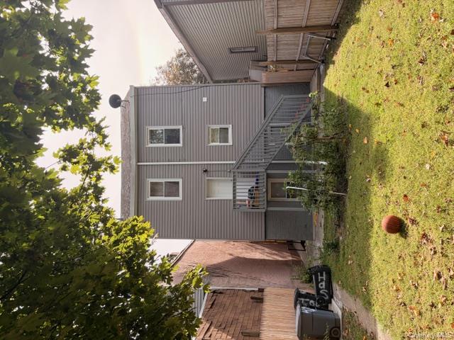 #3 photo, 42 Hasbrouck Street, Newburgh , NY 12550