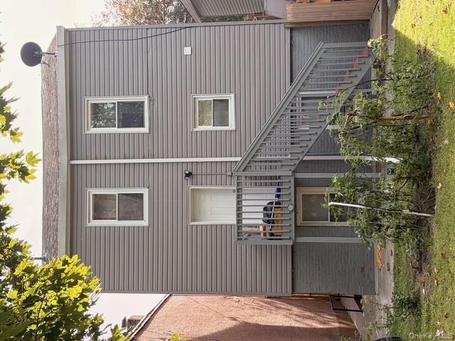 #4 photo, 42 Hasbrouck Street, Newburgh , NY 12550