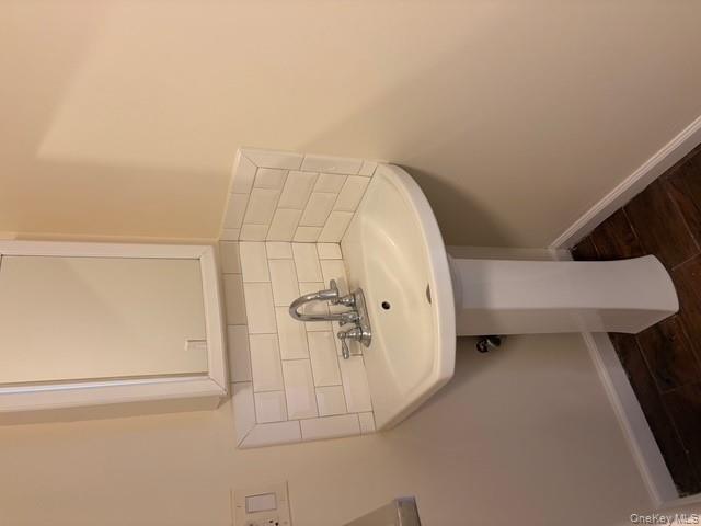 #7 photo, 42 Hasbrouck Street, Newburgh , NY 12550