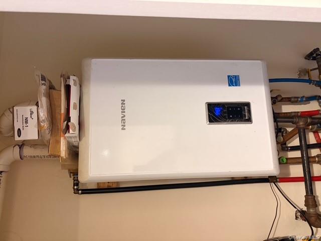 #9 photo, 42 Hasbrouck Street, Newburgh , NY 12550