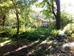 #1 photo, 71 Honeywell Lane, Hyde Park , NY 12538