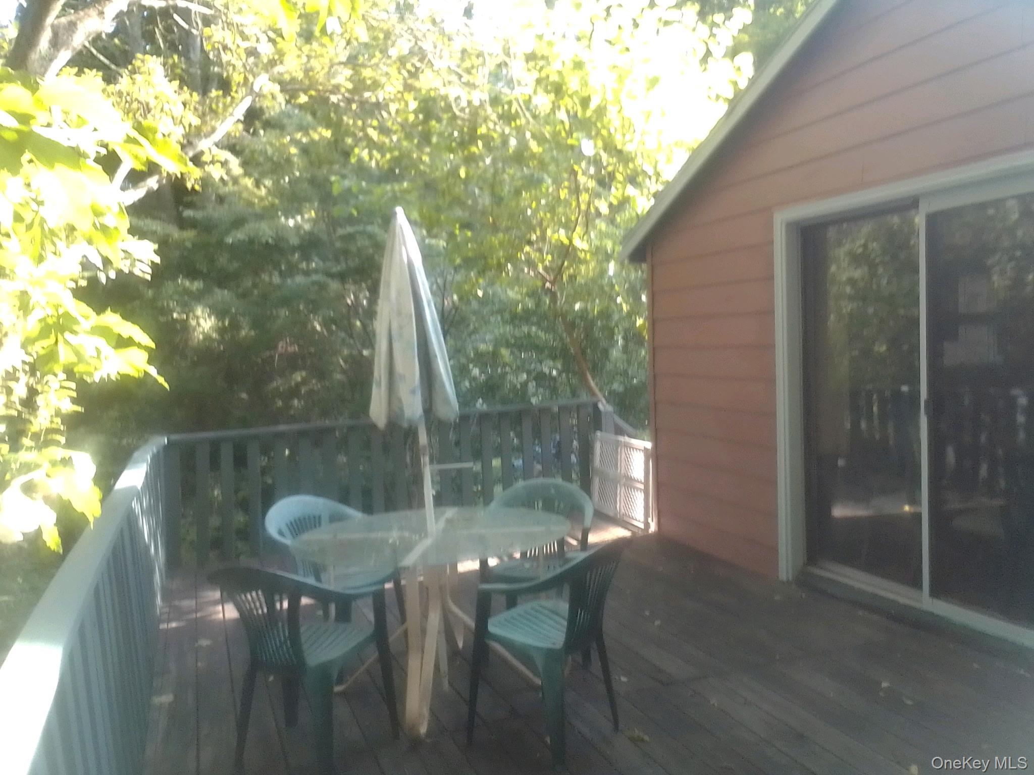 #12 photo, 71 Honeywell Lane, Hyde Park , NY 12538