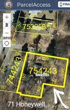 #2 photo, 71 Honeywell Lane, Hyde Park , NY 12538