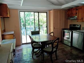 #3 photo, 71 Honeywell Lane, Hyde Park , NY 12538