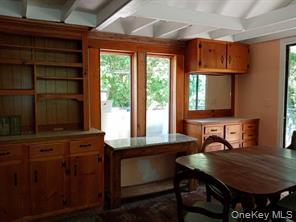 #4 photo, 71 Honeywell Lane, Hyde Park , NY 12538