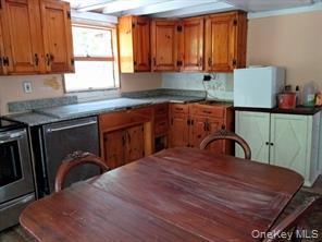 #5 photo, 71 Honeywell Lane, Hyde Park , NY 12538