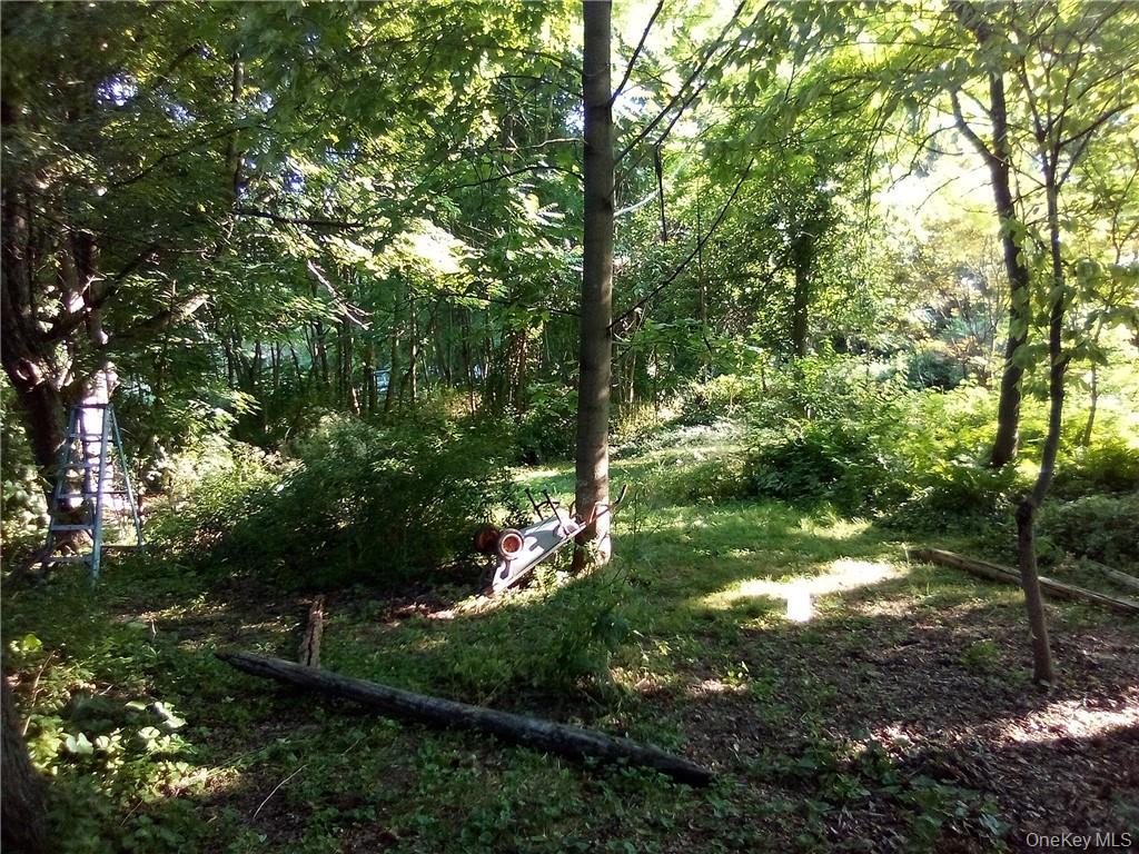 #7 photo, 71 Honeywell Lane, Hyde Park , NY 12538