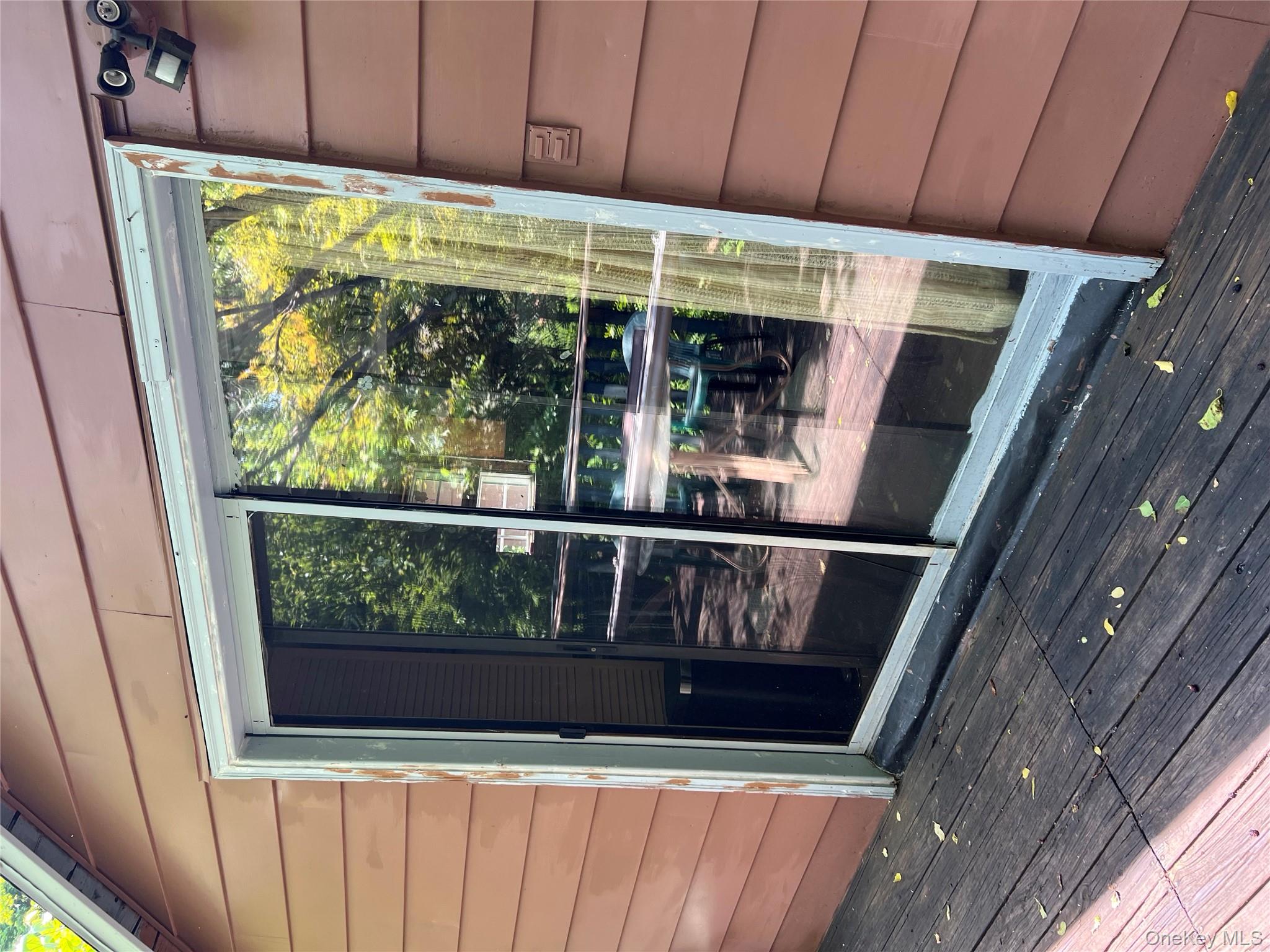 #8 photo, 71 Honeywell Lane, Hyde Park , NY 12538