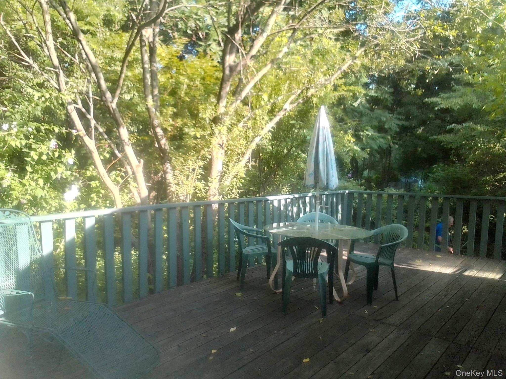 #9 photo, 71 Honeywell Lane, Hyde Park , NY 12538