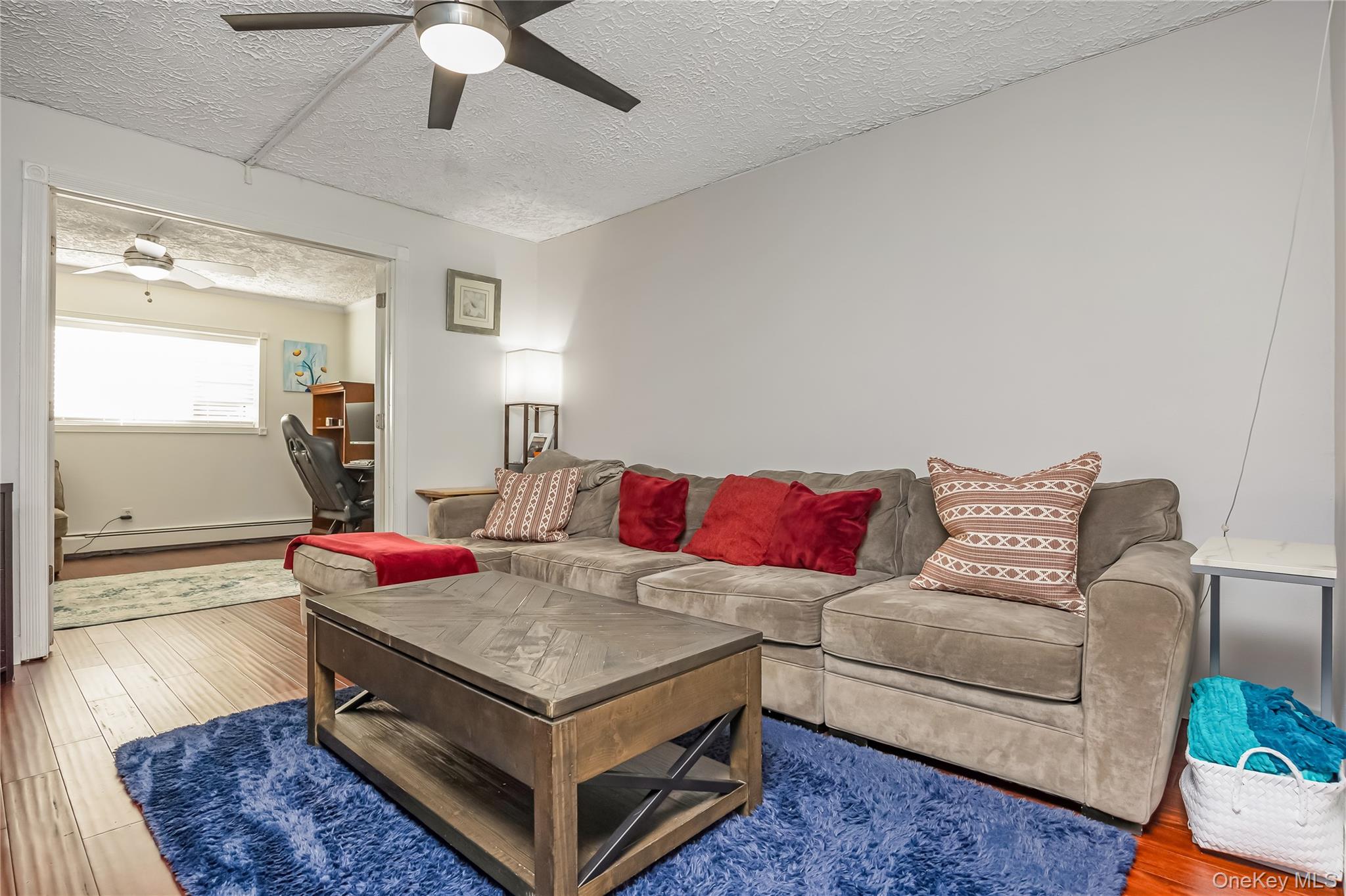 #5 photo, 222 Smith Street, ناسو Freeport , NY 11520