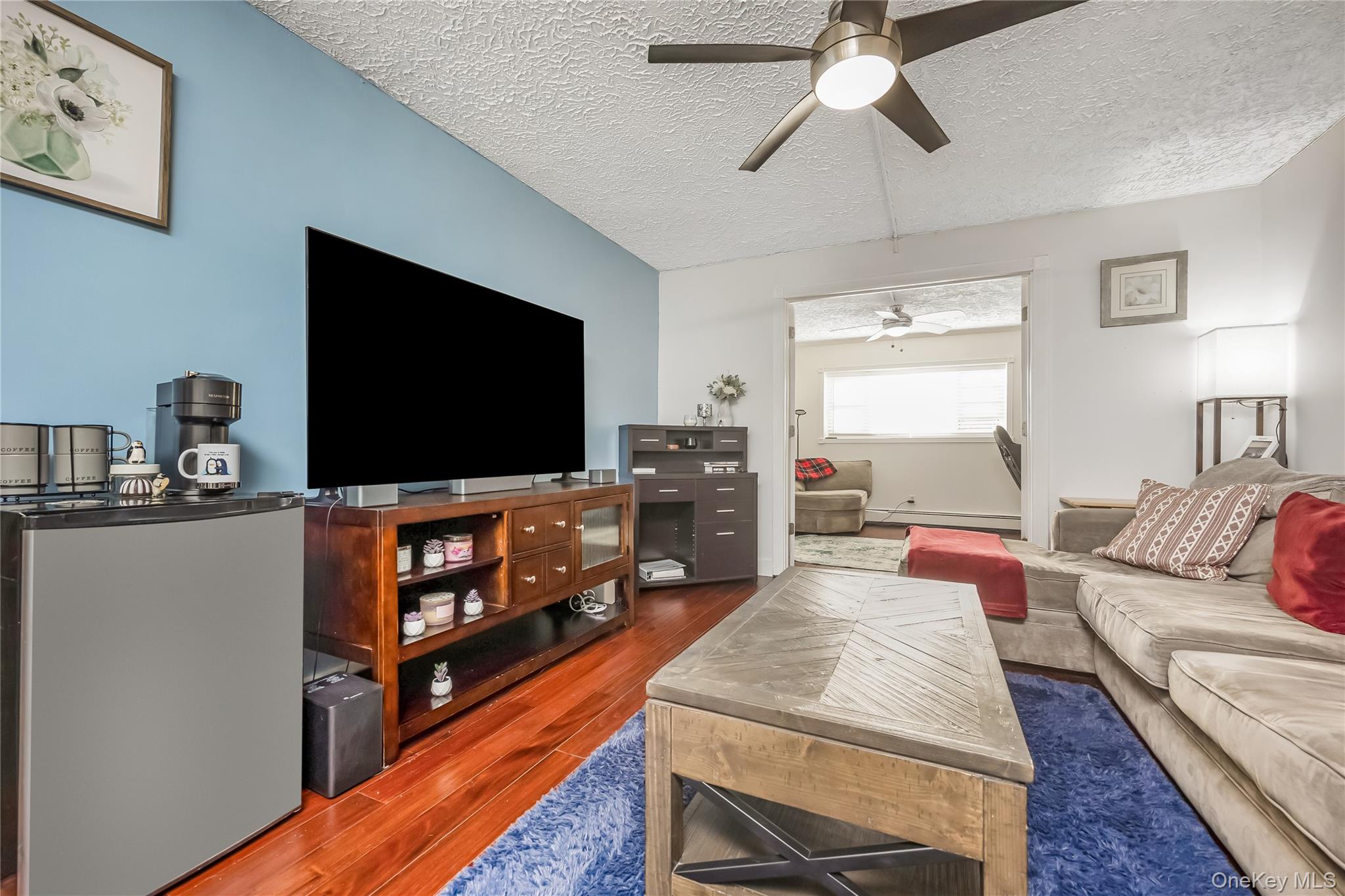 #6 photo, 222 Smith Street, ناسو Freeport , NY 11520