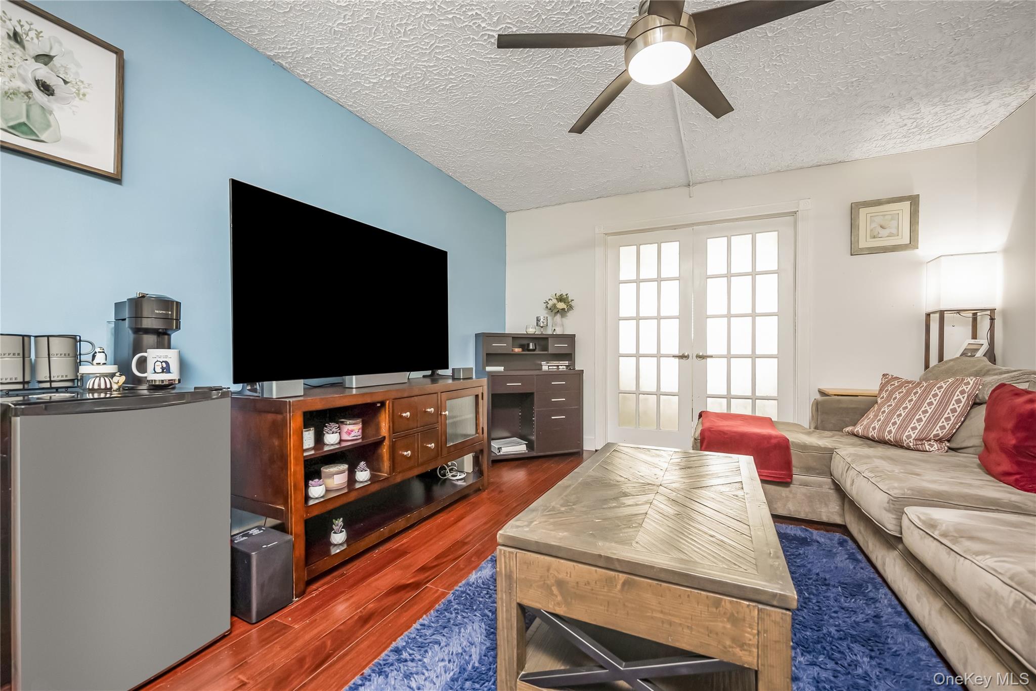 #7 photo, 222 Smith Street, ناسو Freeport , NY 11520