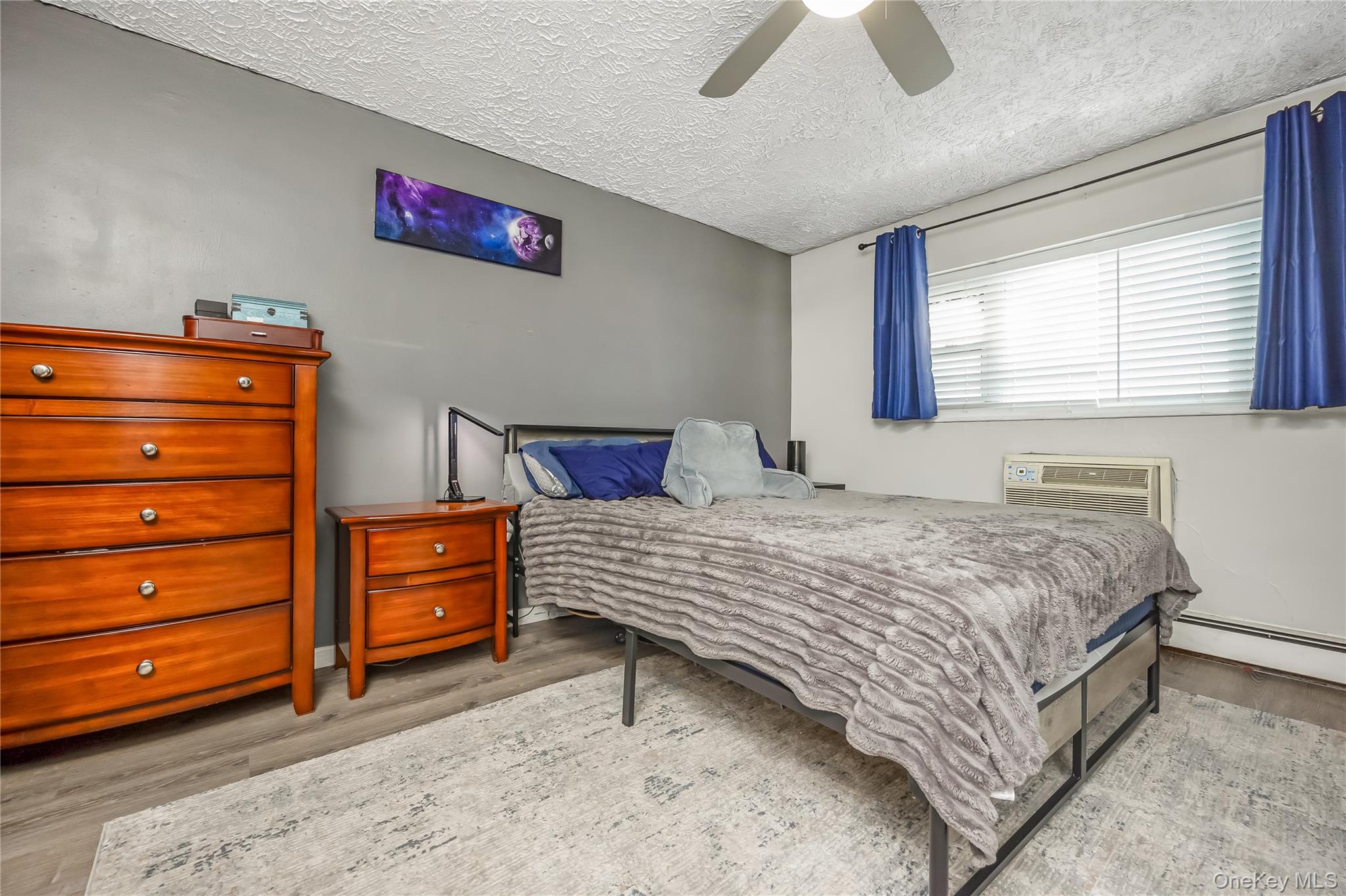 #9 photo, 222 Smith Street, ناسو Freeport , NY 11520