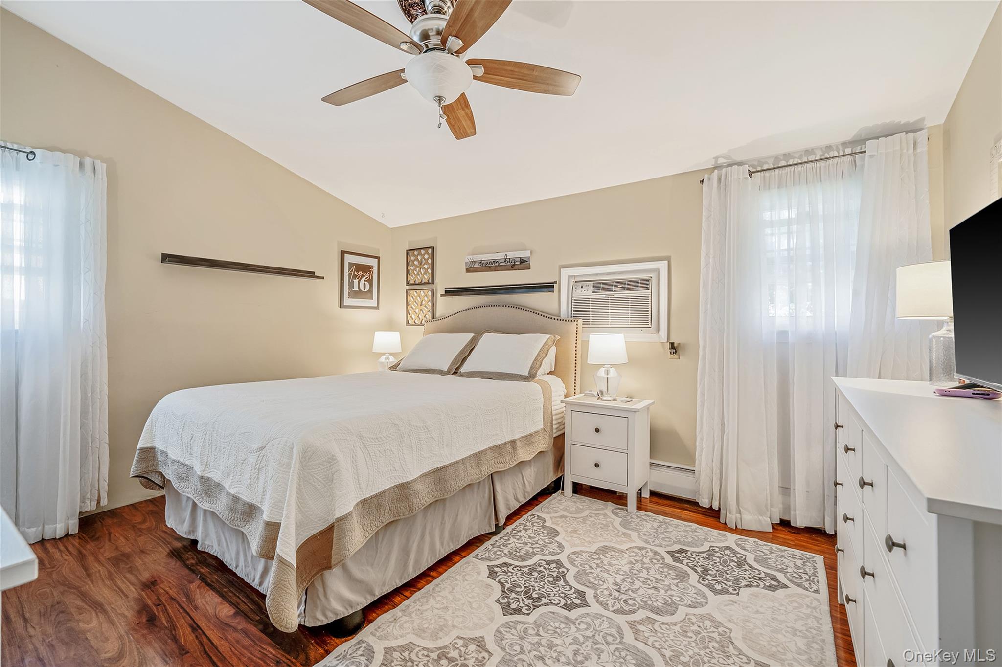 #12 photo, 163 Smith Avenue, Holbrook , NY 11741