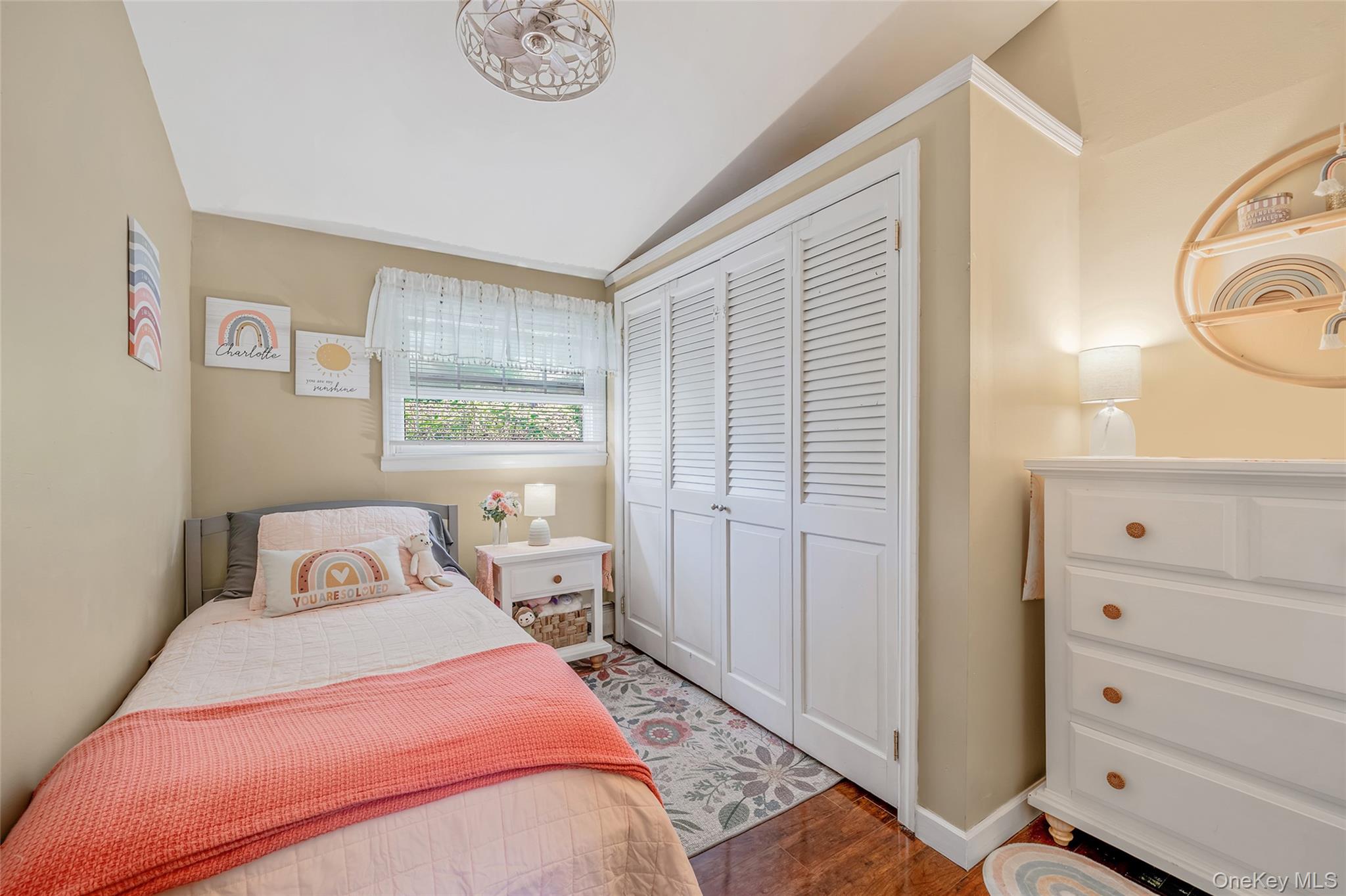 #14 photo, 163 Smith Avenue, Holbrook , NY 11741