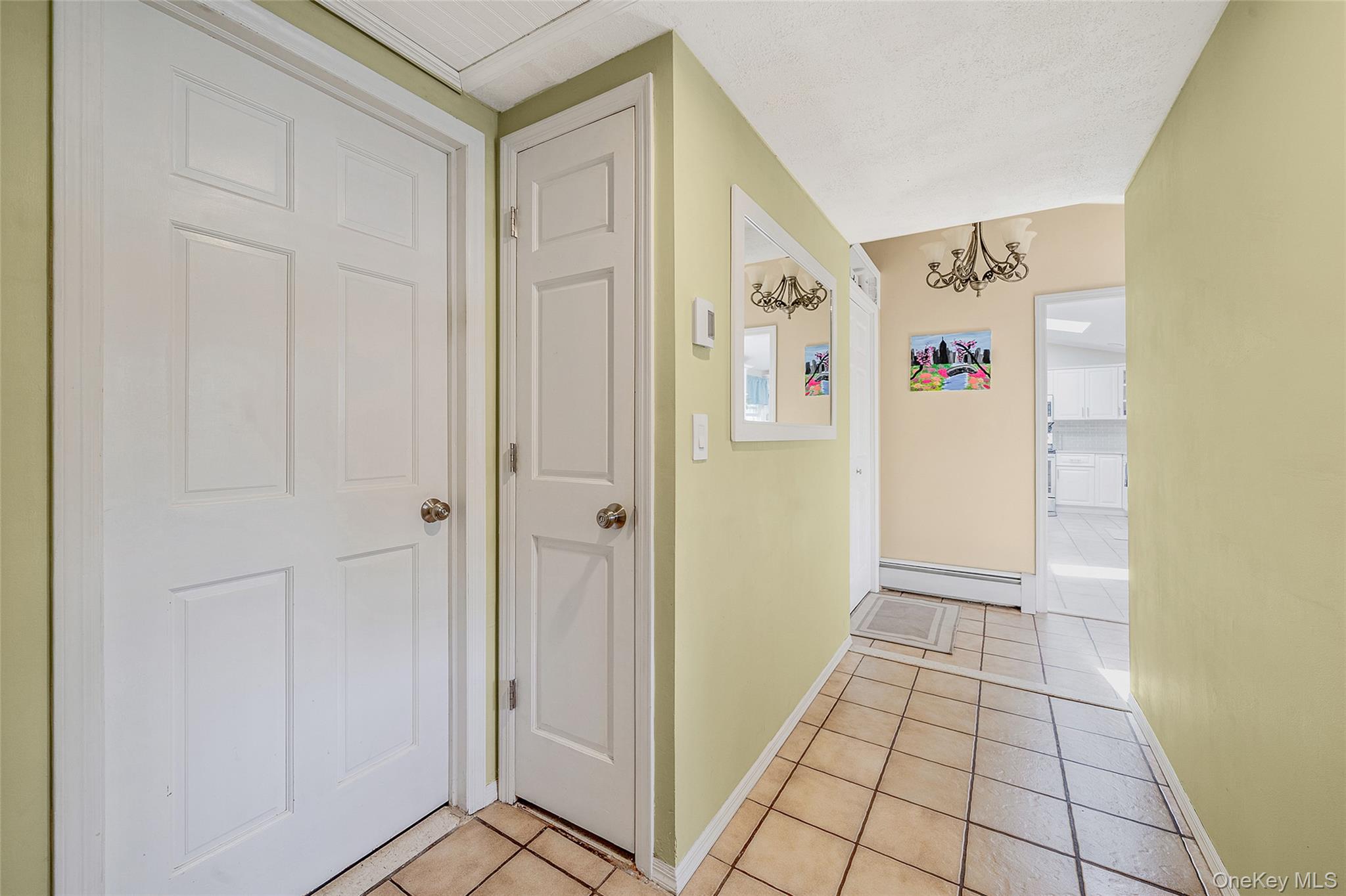 #16 photo, 163 Smith Avenue, Holbrook , NY 11741