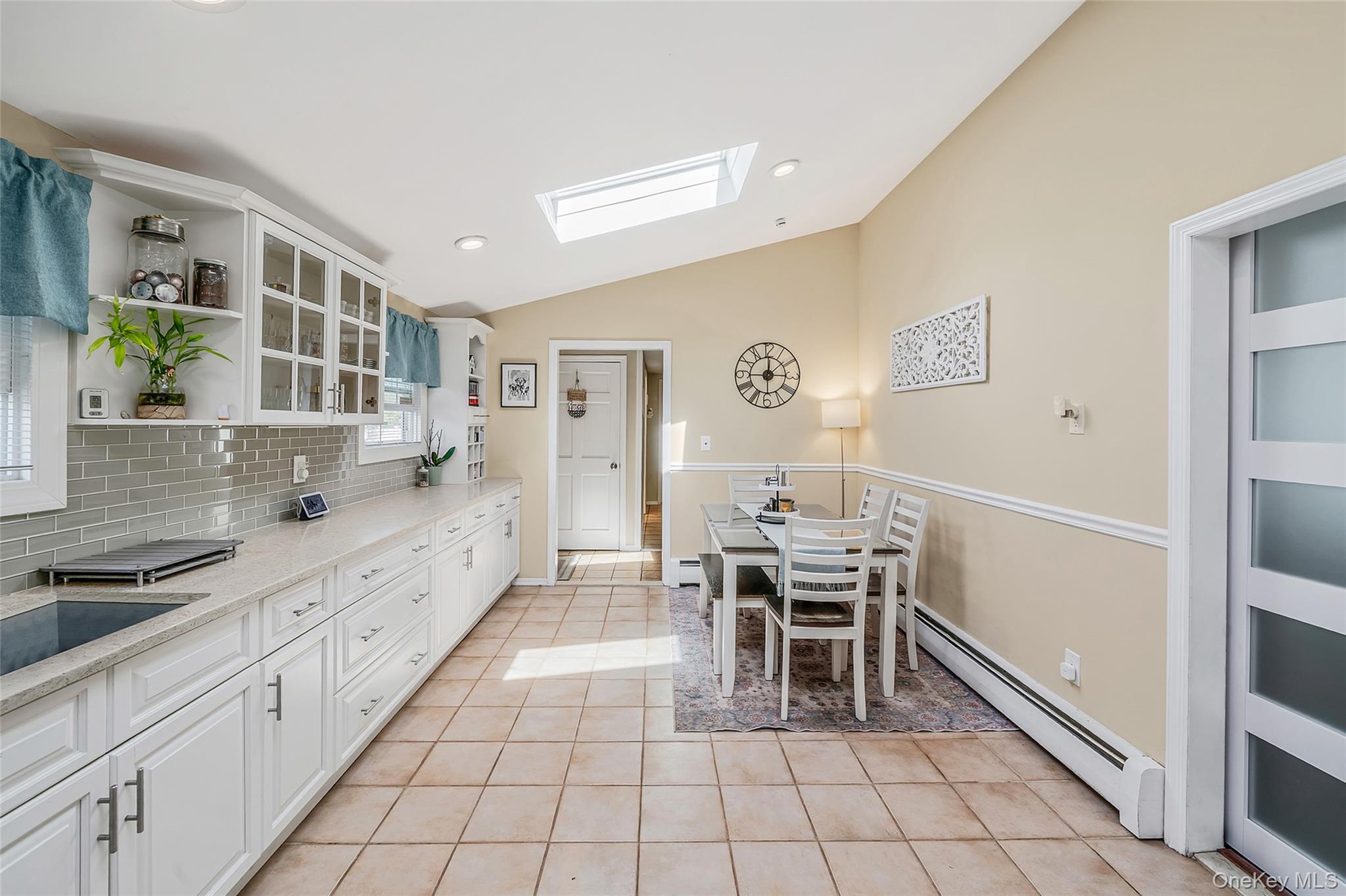 #19 photo, 163 Smith Avenue, Holbrook , NY 11741