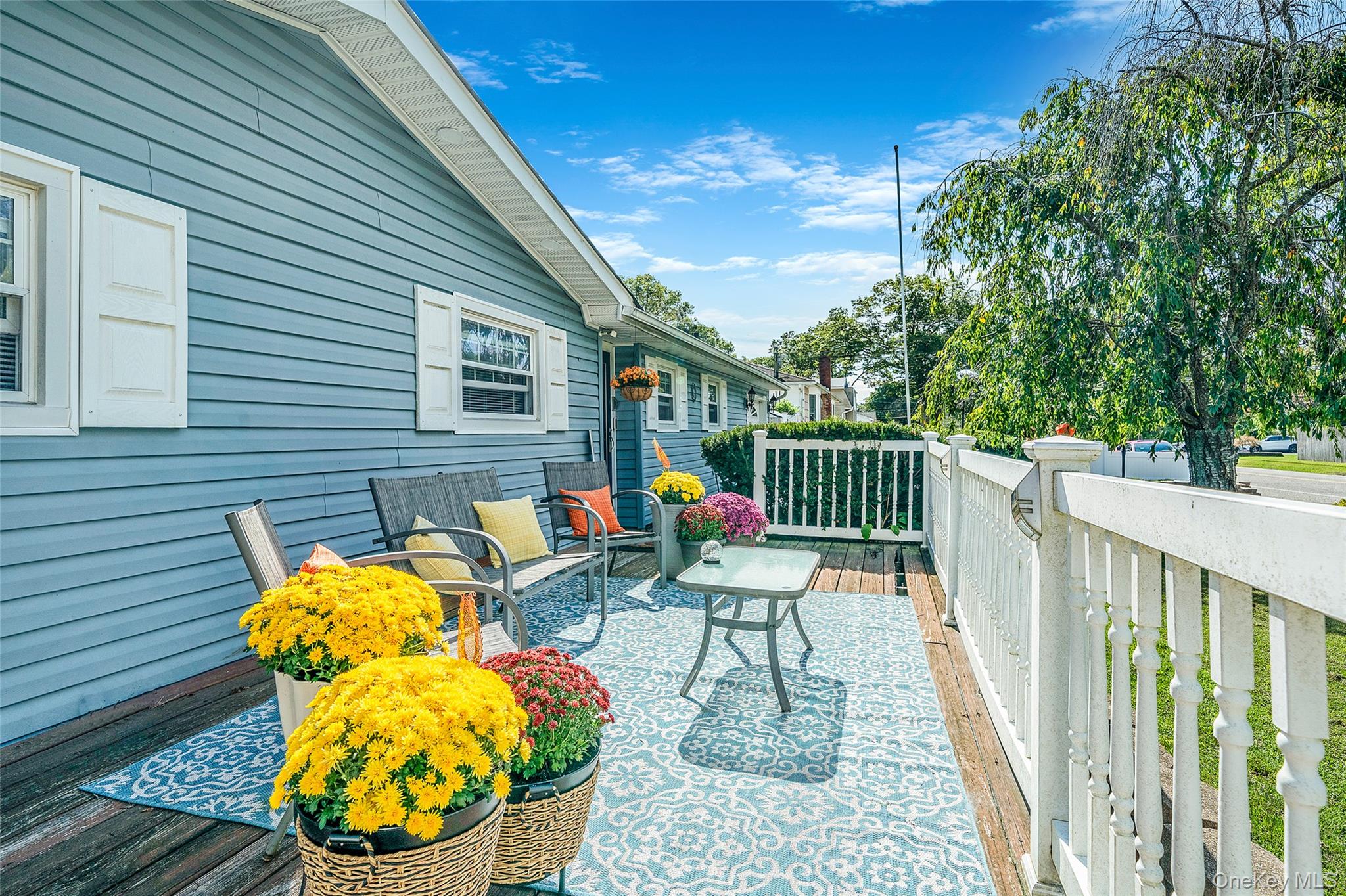 #4 photo, 163 Smith Avenue, Holbrook , NY 11741