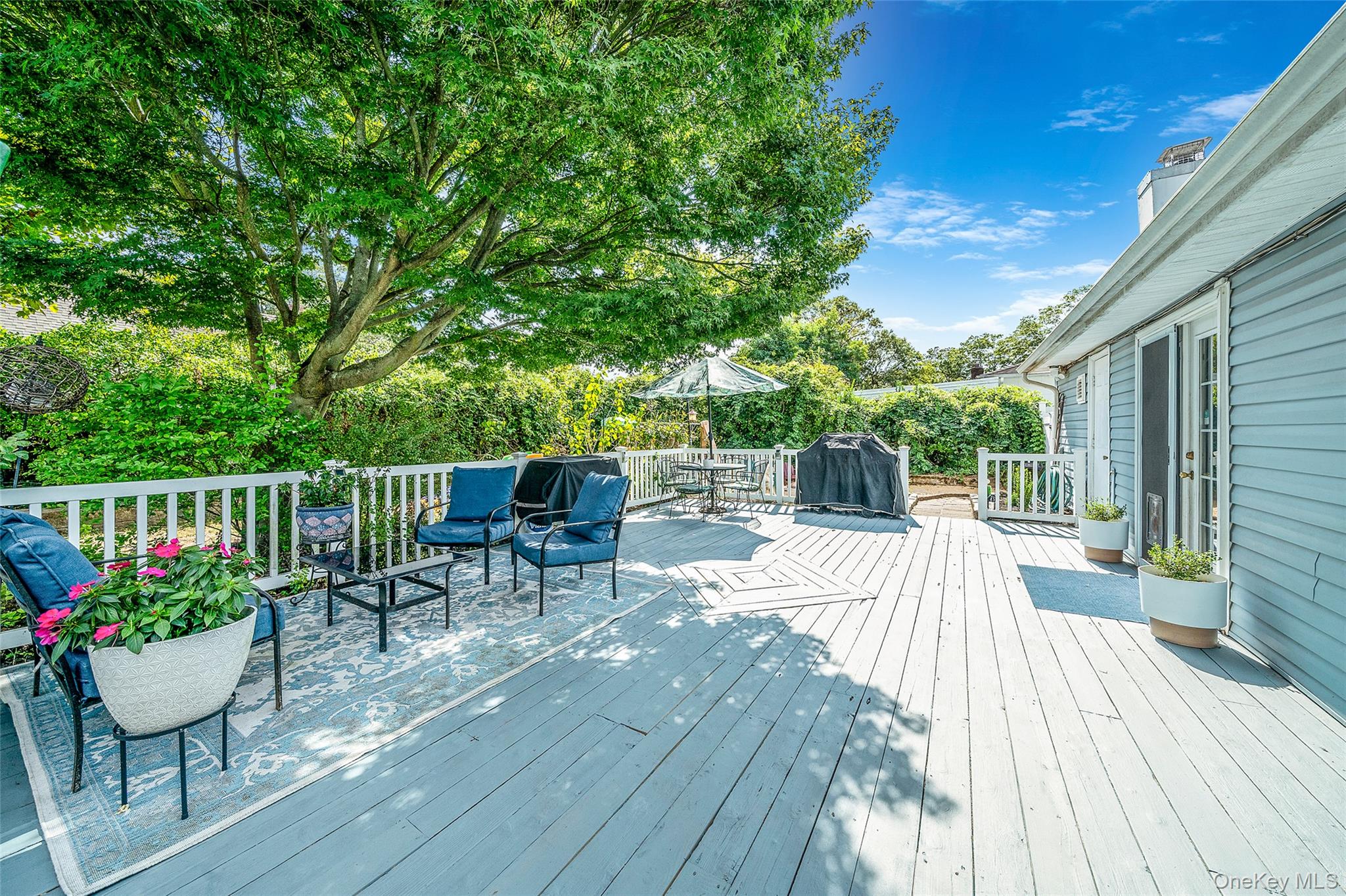 #9 photo, 163 Smith Avenue, Holbrook , NY 11741