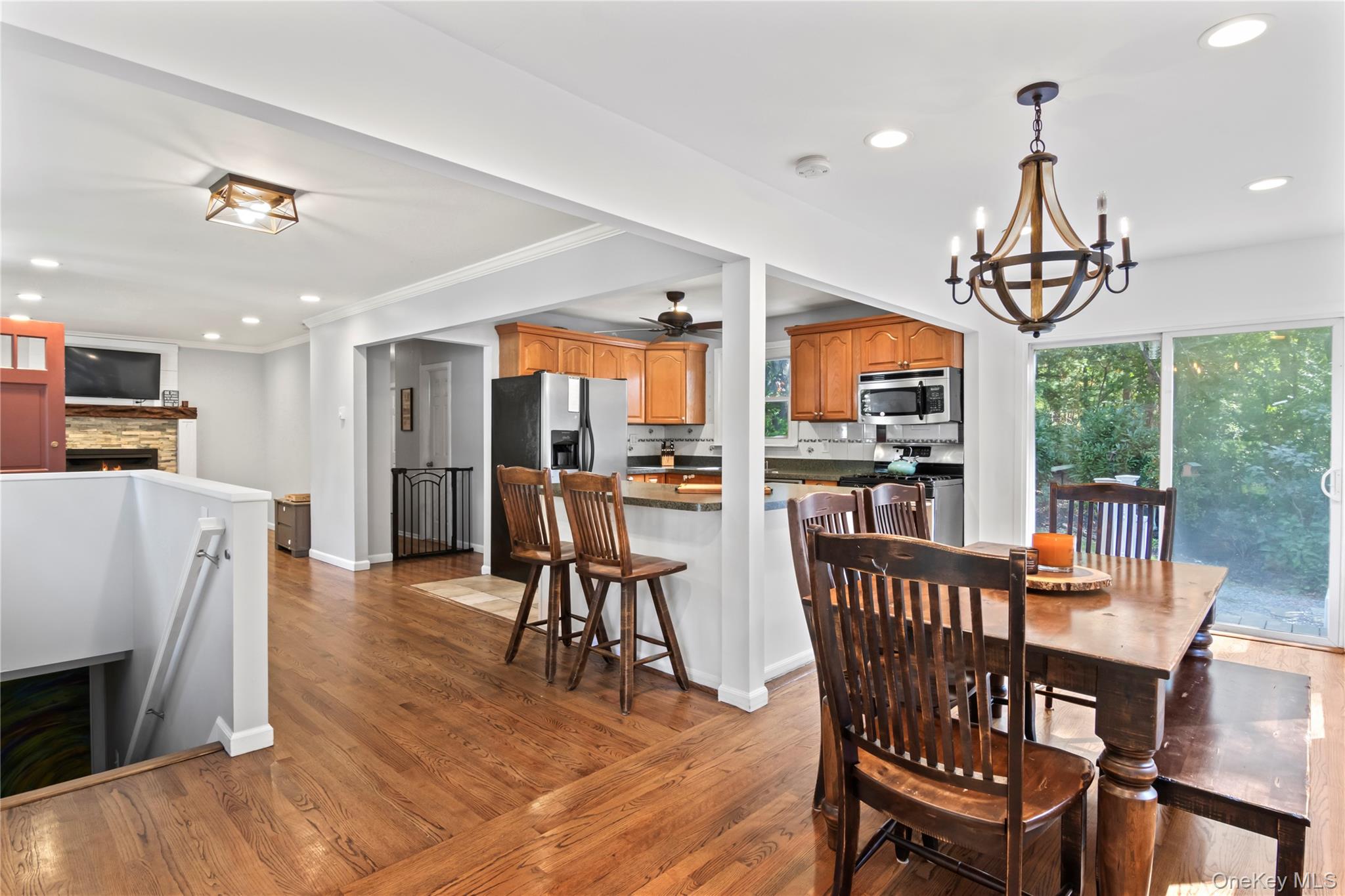 #10 photo, 7 Dillmont Drive, Smithtown , NY 11787