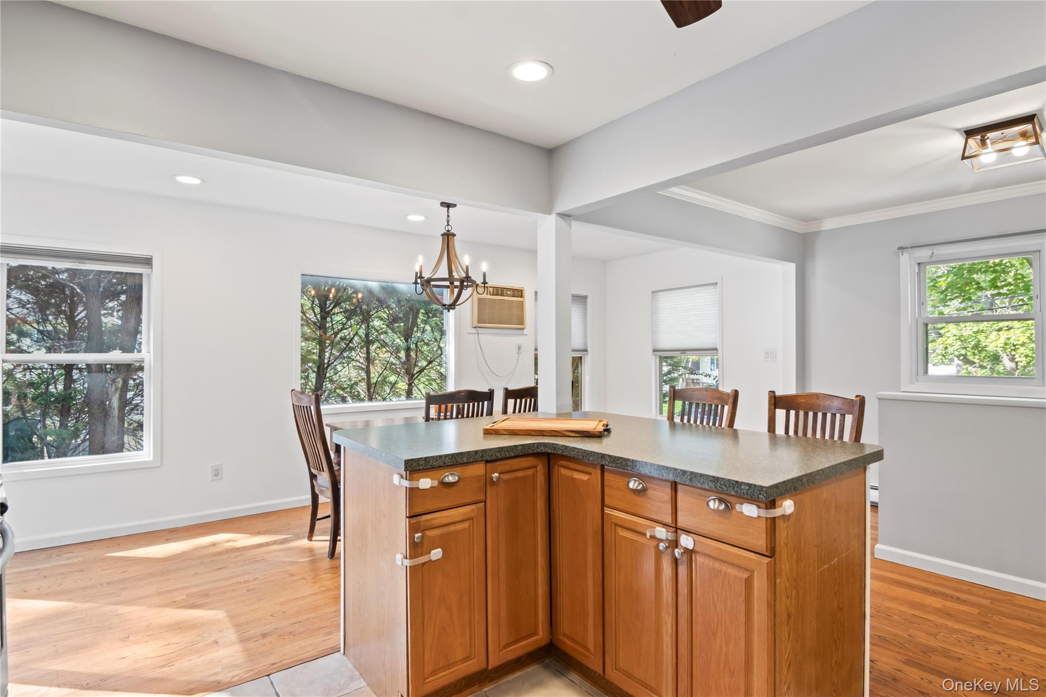 #11 photo, 7 Dillmont Drive, Smithtown , NY 11787